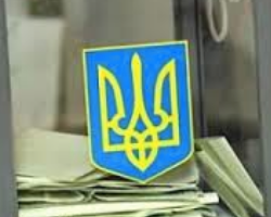 Белорусские наблюдатели от ЦИК отправились в Украину
