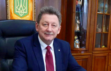 Посол Украины о деле Шаройко: Почему не приведены какие-либо доказательства?
