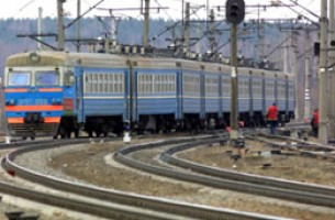 Забастовки польских железнодорожников могут аукнуться на работе БЖД