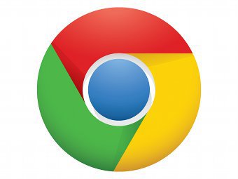 Google выпустил новую версию браузера Chrome