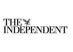 Диктатор даст интервью газете The Independent