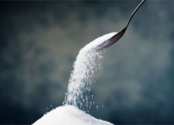 "Белгоспищепром" опровергает слухи о ближайшем росте цен на сахар