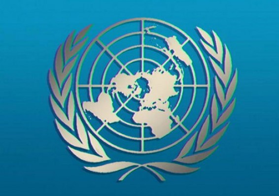 Беларусь выступила против обсуждения в ООН резолюции по правам человека в Крыму