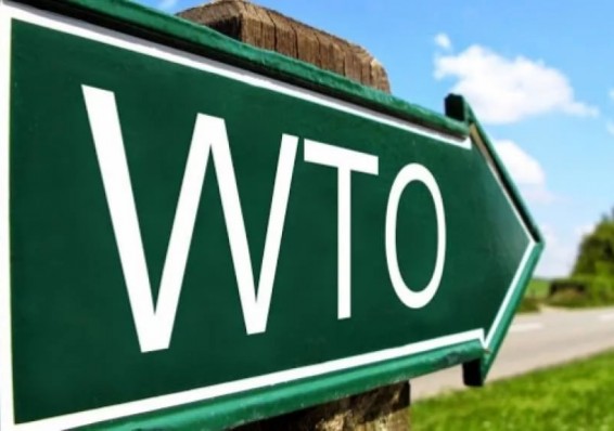 Беларусь вступит в ВТО в лучшем случае через два года