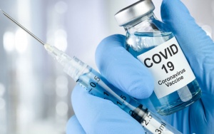 В России разрабатывают детскую вакцину и назальный спрей от коронавируса Covid-19