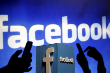 Facebook ошибся в поздравлении пользователей с 29 февраля