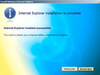 Microsoft исправила критические уязвимости в Windows и Internet Explorer