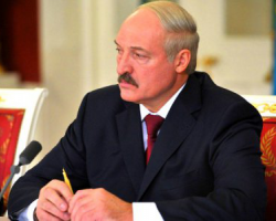 Чего Лукашенко ждет от нового правительства