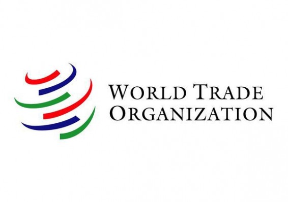 МИД: Беларусь завершит переговоры по вступлению в ВТО в 2019 году