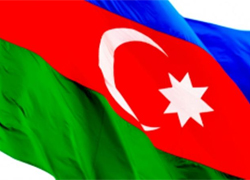 Азербайджанские НПО призвали освободить Беляцкого