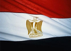 МИД Беларуси разрешил отдых в Египте