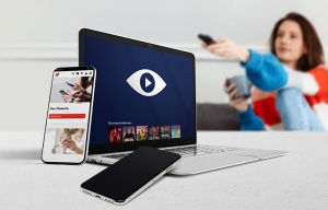 A1 подарит бесплатную мобильную связь новым пользователям домашнего интернета и ТВ