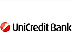 Российский UniCredit Bank прекратил операции с белорусским рублем