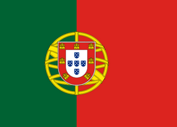 Неожиданная любовь Португалии к диктатору