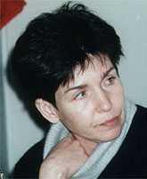 5 лет назад была убита журналистка Вероника Черкасова