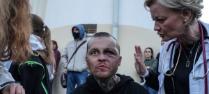 Международное право обязывает Минск расследовать пытки