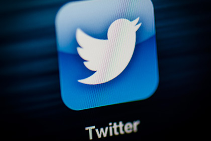 Эксперимент Twitter с новыми функциями разозлил пользователей