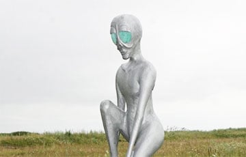 «Шок, а не памятник!»: самые провальные скульптуры из российской глубинки