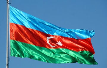 Азербайджан начал учения на фоне напряженности на границе с Арменией