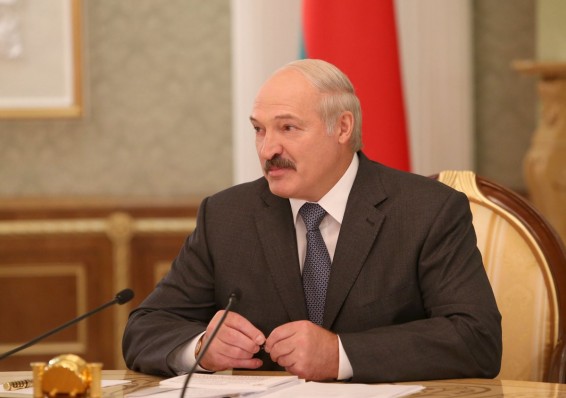 Лукашенко: Россия может потерять &quot;единственного союзника на западном направлении&quot;