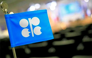 Страны ОПЕК+ согласовали сделку о сокращении нефтедобычи