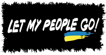 Видеофакт: Освобожденные из российского плена украинцы опубликовали обращение