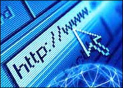 Появился законопроект, вводящий штраф за доступ к запрещенным сайтам