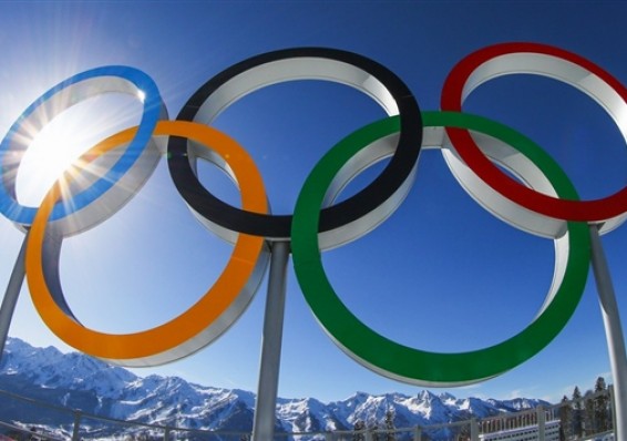 Беларусь получила 5 дополнительных квот для участия в Олимпиаде