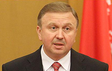 Банкир Кобяков полгода оставался членом Совета безопасности