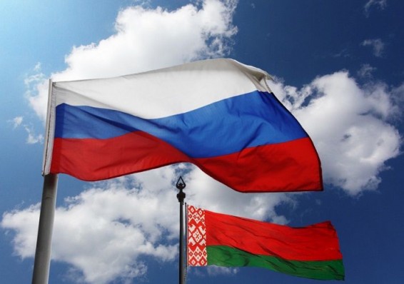 Беларусь и Россия согласовали проект о взаимном признании виз