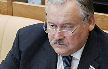 ГосДума РФ пригрозила Лукашенко экономическим кризисом за отказ интегрироваться