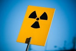 Австралия готова прекратить продажу урана России