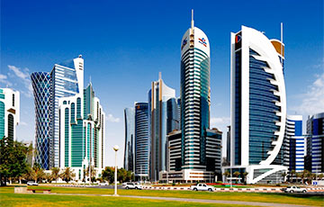 Катар променял ОПЕК на сжиженный газ
