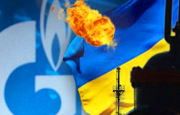«Газпром» и «Нафтогаз» сорвали дедлайн по мировому соглашению