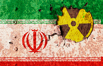СМИ: Убит один из создателей ядерной программы Ирана
