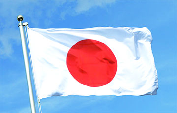 Правительство Японии: Тимановская находится в безопасности