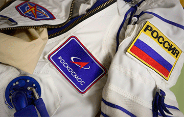 Российские космонавты взбунтовались из-за низких зарплат