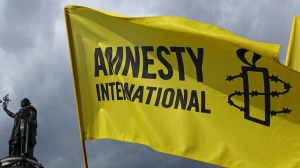 Amnesty International призвала к освобождению забастовавших белорусских рабочих