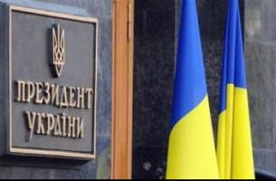 Евгений Магда: Высока вероятность, что президентская кампания в Украине закончится в первом туре