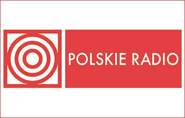 «Польское радио»: «Хартия-97» противостоит пропаганде Путина и Лукашенко