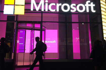 Microsoft признала смерть Windows Phone