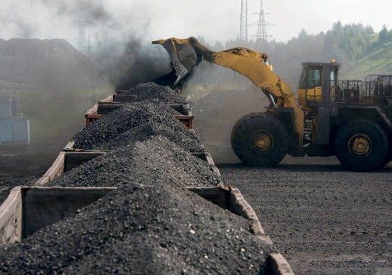 Глава непризнанной ЛНР рассказал, что ведутся переговоры о поставке донбасского угля в Беларусь