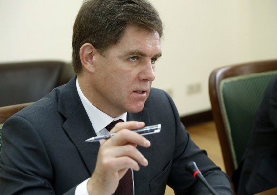 Посол Беларуси в РФ: На российском рынке стало работать еще сложнее