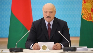 Лукашенко недоволен тем, как выполняются его поручения