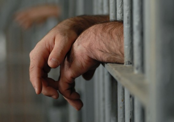 МВД обещает ухудшить условия содержания для осужденных за наркоторговлю