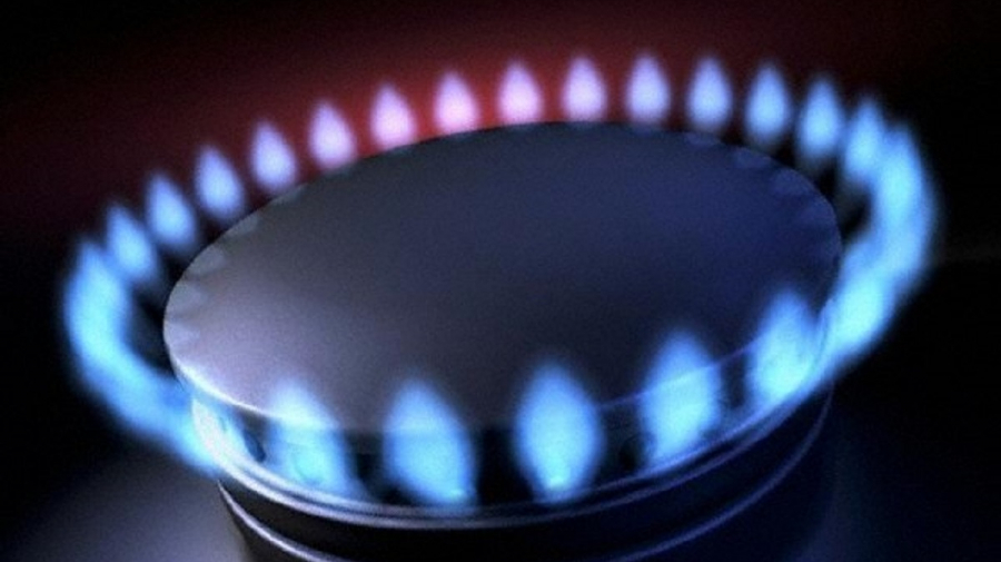 В Беларуси могут ввести единый тариф на газ