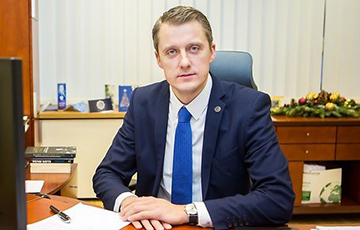 Литовский министр энергетики: Мы надеемся на поддержку США по БелАЭС