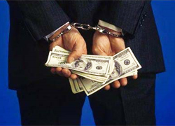 «Палаточника»-мошенника судят в закрытом режиме