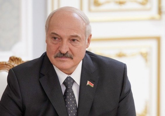 Лукашенко: если Россия установит слишком высокую цену на нефть и газ, будем искать альтернативу