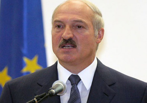 Лукашенко призывает ЕС «не ставить никаких предварительных условий» для подписания договоров